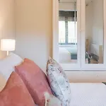 Apartamentos Florinda De La Cava Toledo - 6