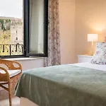 Apartamentos Florinda De La Cava Toledo - 6