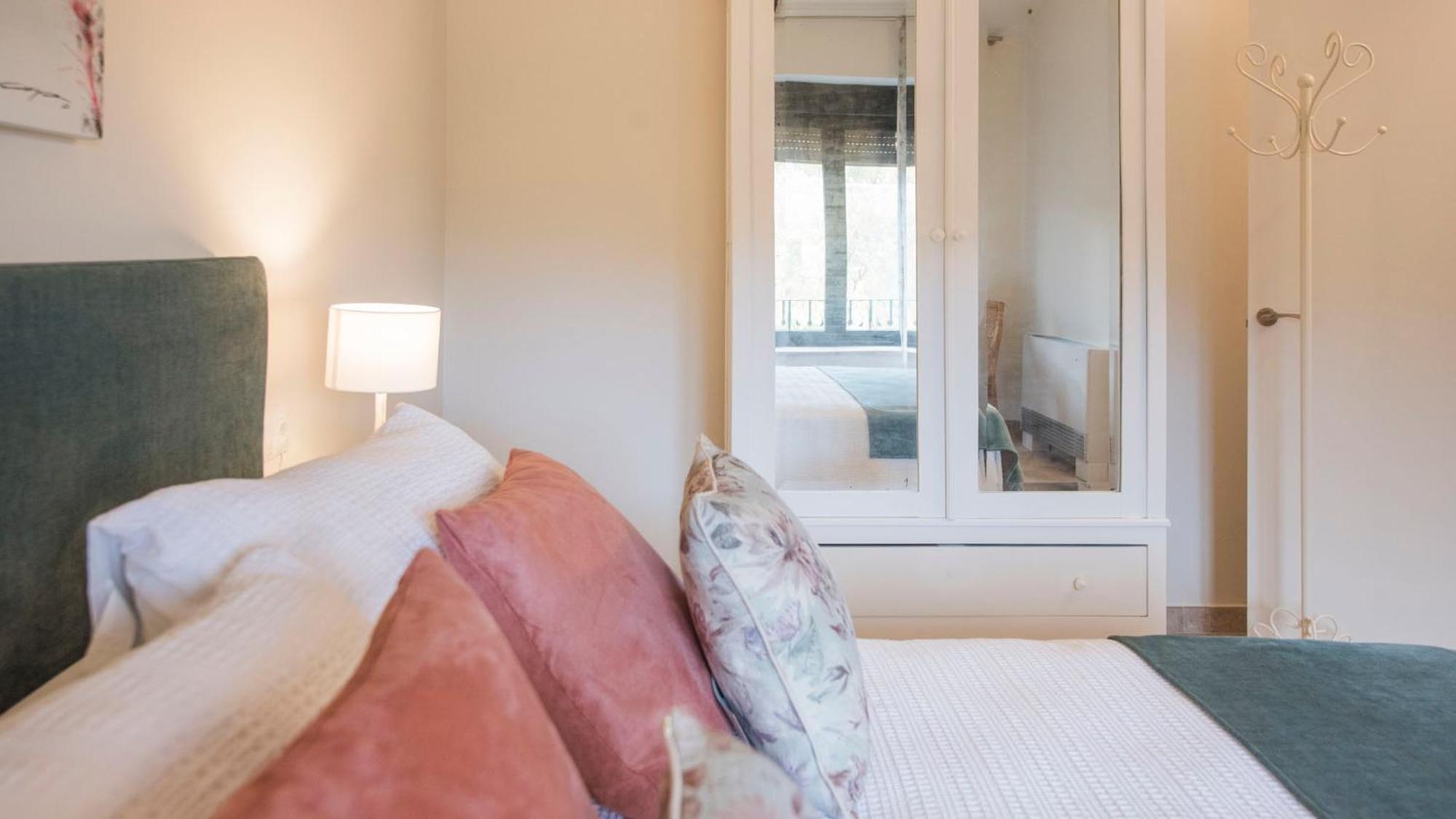 Florinda De La Cava - 6 * Toledo