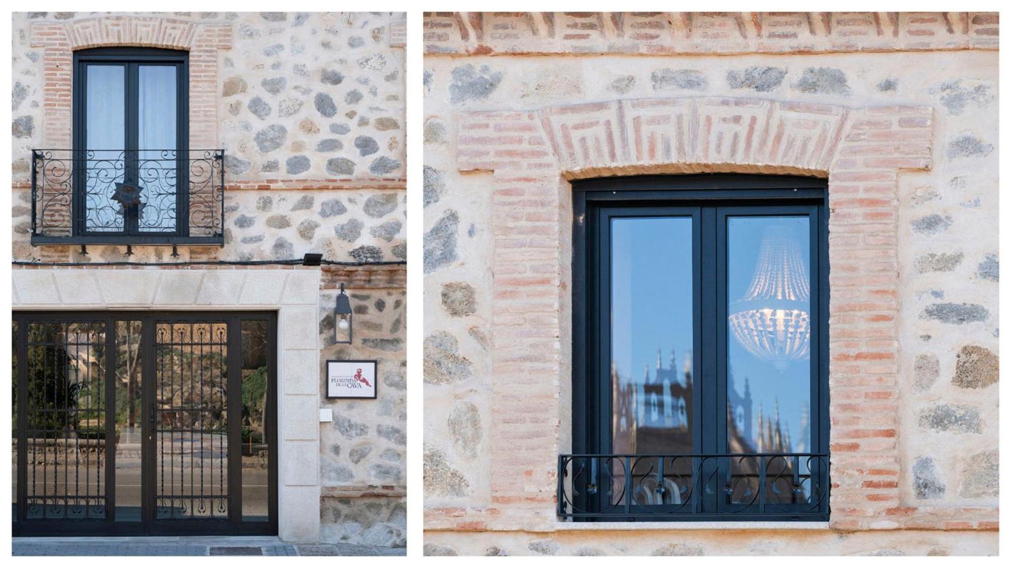 Florinda De La Cava - 6 Apartamento
