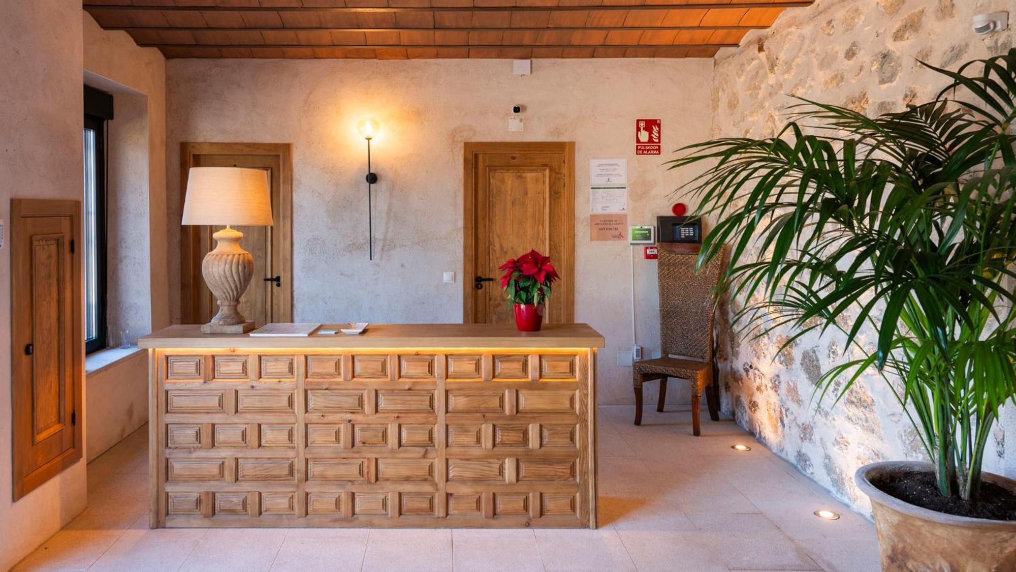 Florinda De La Cava - 6 * Toledo